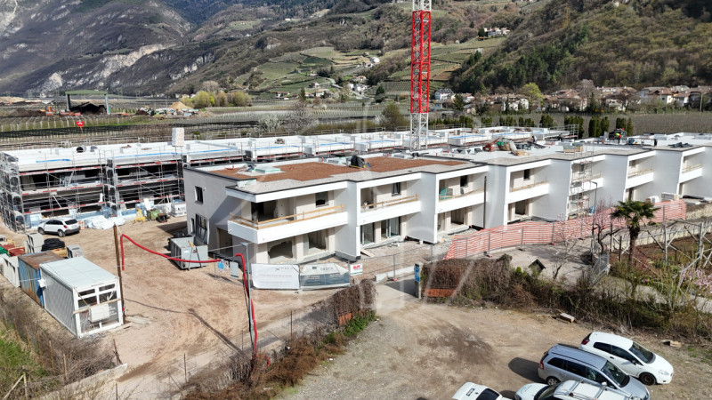 Foto annuncio 4