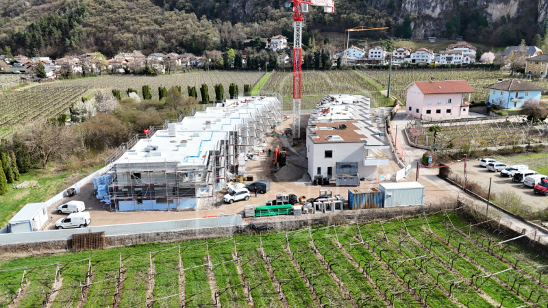 Foto annuncio 7