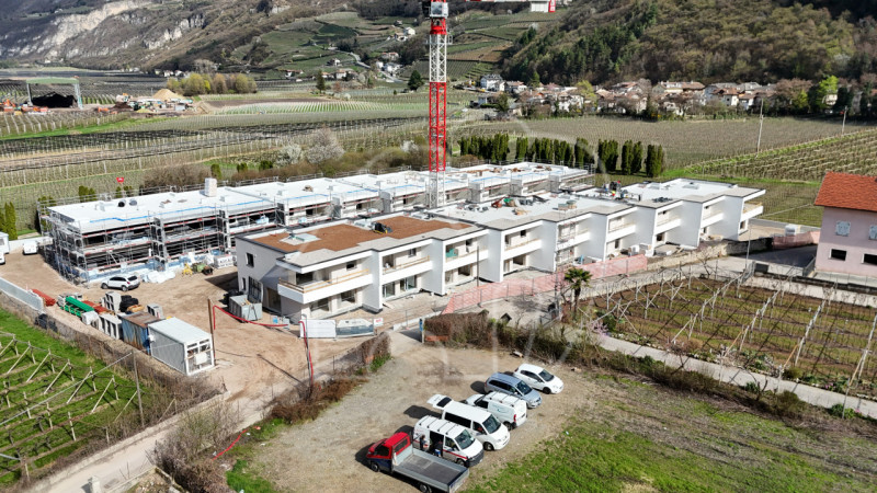 Foto annuncio 8