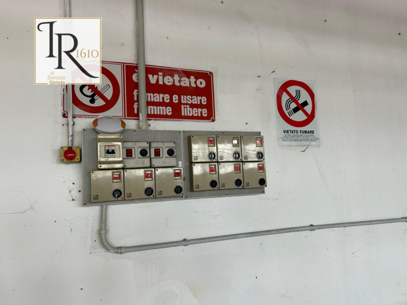 Foto annuncio 10