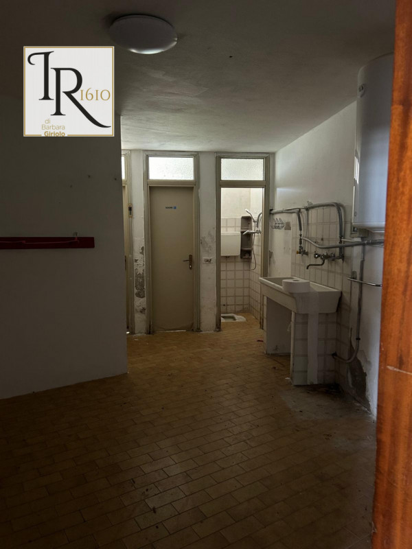 Foto annuncio 11