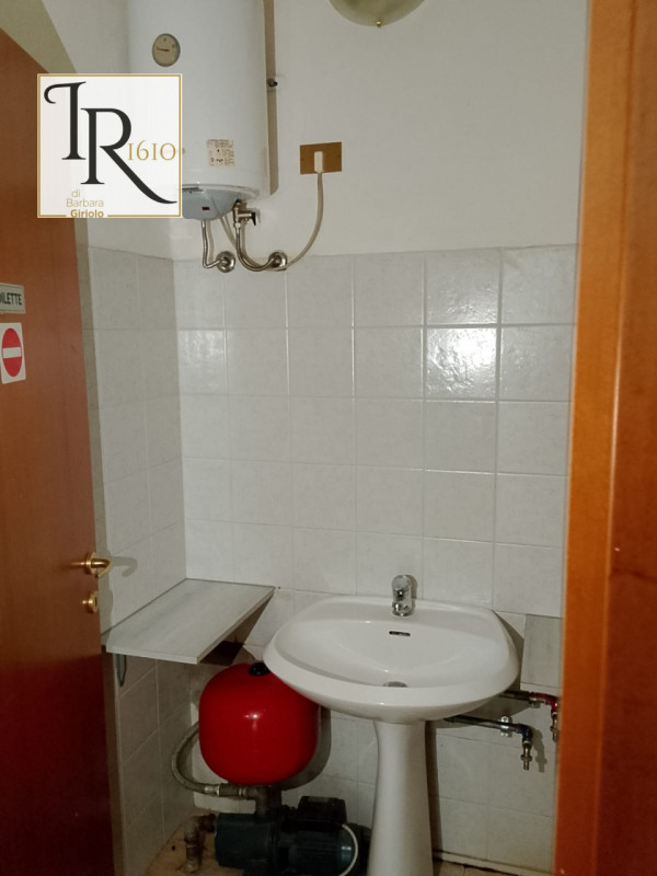 Foto annuncio 10