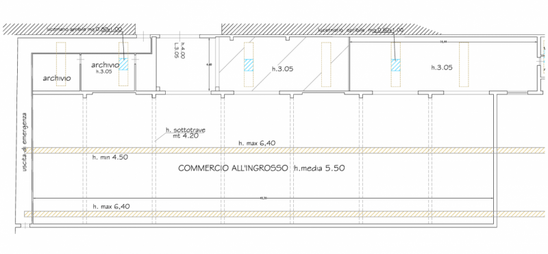 Foto annuncio 6