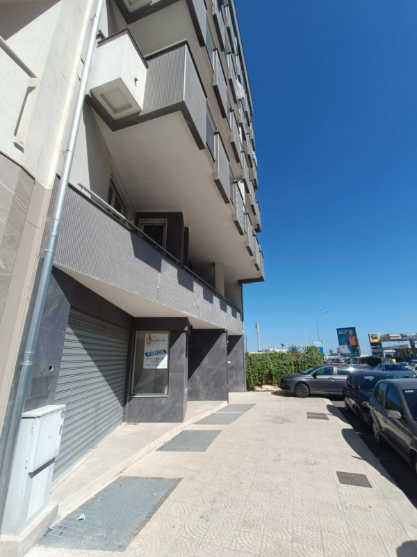 Foto annuncio 1