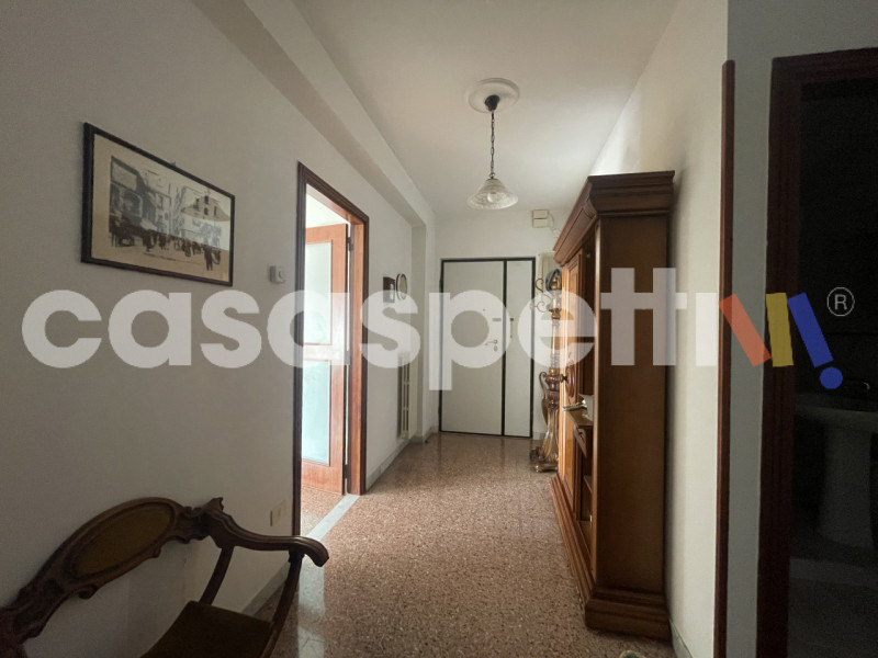 Immagine 2 di Appartamento in vendita  in Piazza Risorgimento, 8 a Pontecagnano Faiano