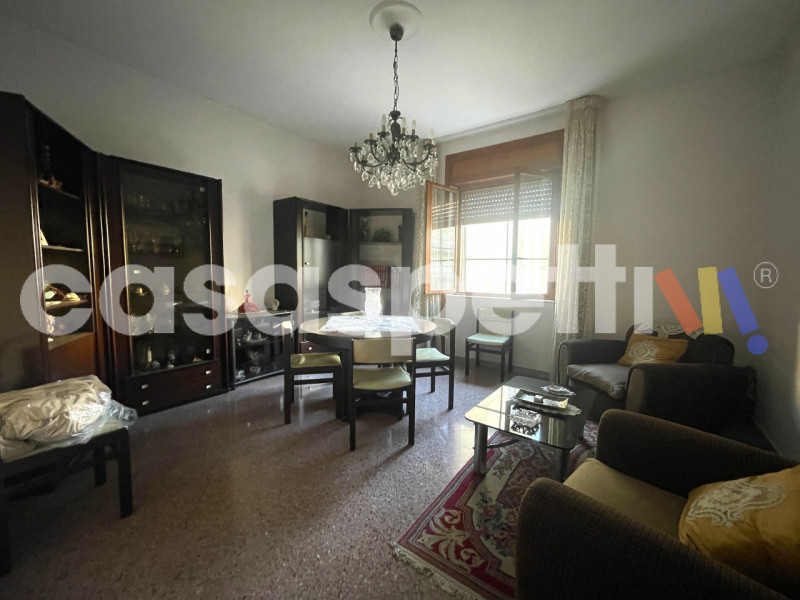 Immagine 4 di Appartamento in vendita  in Piazza Risorgimento, 8 a Pontecagnano Faiano