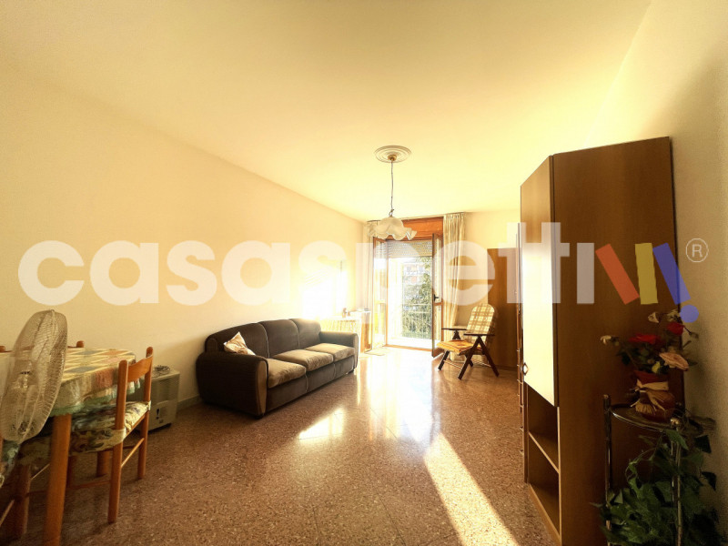 Immagine 12 di Appartamento in vendita  in Piazza Risorgimento, 8 a Pontecagnano Faiano