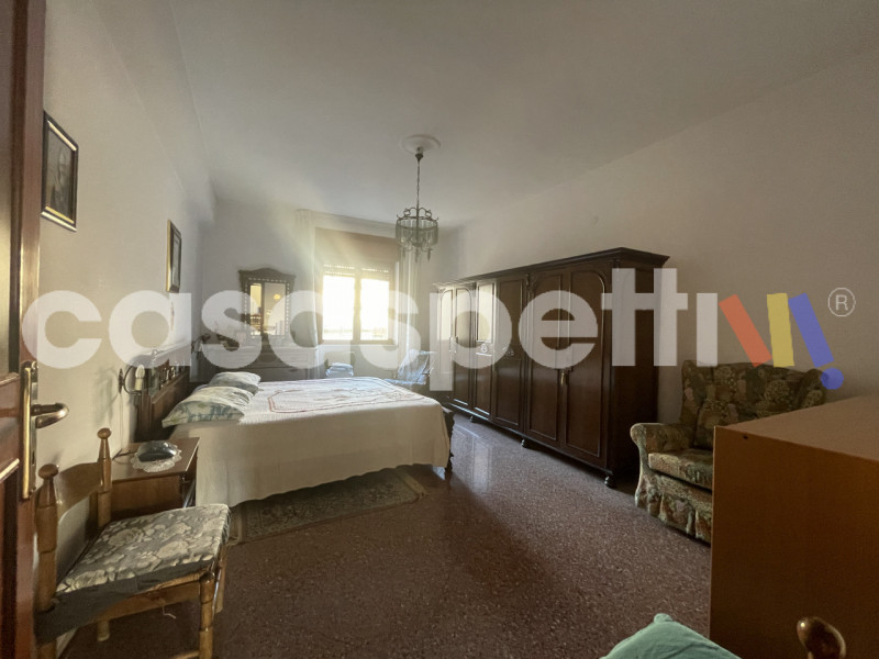 Immagine 14 di Appartamento in vendita  in Piazza Risorgimento, 8 a Pontecagnano Faiano