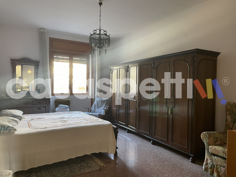 Immagine 15 di Appartamento in vendita  in Piazza Risorgimento, 8 a Pontecagnano Faiano