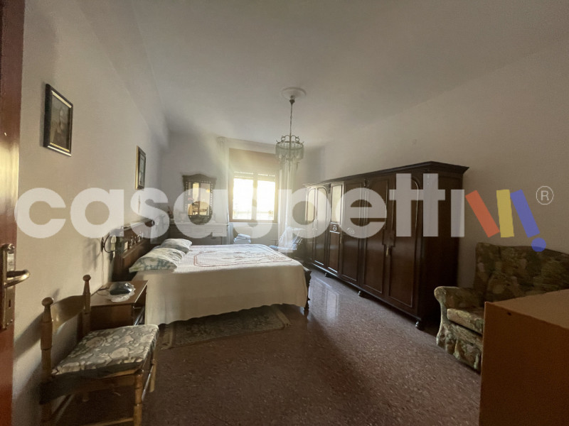 Immagine 16 di Appartamento in vendita  in Piazza Risorgimento, 8 a Pontecagnano Faiano