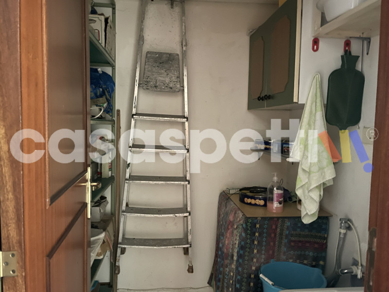 Immagine 17 di Appartamento in vendita  in Piazza Risorgimento, 8 a Pontecagnano Faiano