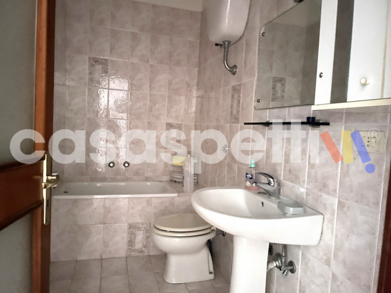 Immagine 19 di Appartamento in vendita  in Piazza Risorgimento, 8 a Pontecagnano Faiano