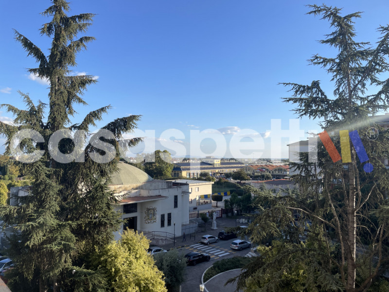 Immagine 22 di Appartamento in vendita  in Piazza Risorgimento, 8 a Pontecagnano Faiano