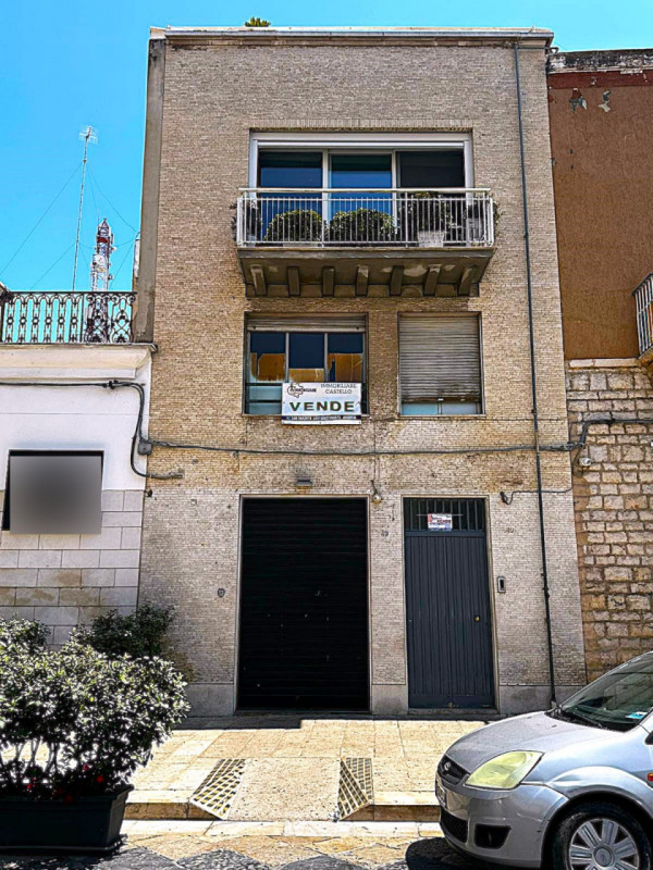 Foto annuncio 1