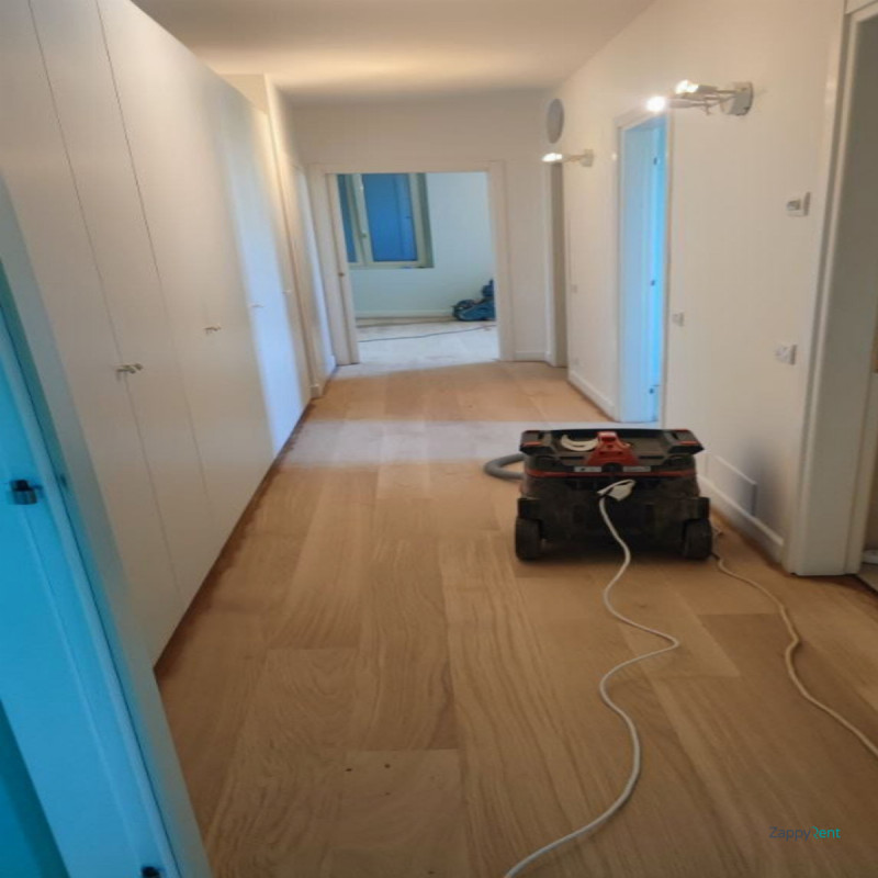 Immagine 1 di Appartamento in affitto  in Via Immacolata a Milano