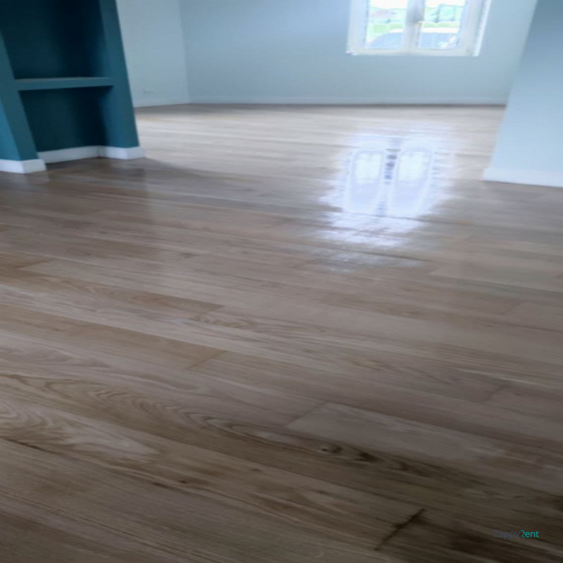 Immagine 2 di Appartamento in affitto  in Via Immacolata a Milano