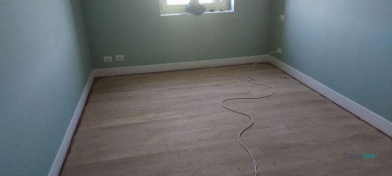 Immagine 3 di Appartamento in affitto  in Via Immacolata a Milano