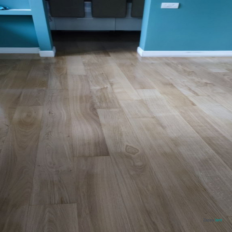 Immagine 4 di Appartamento in affitto  in Via Immacolata a Milano