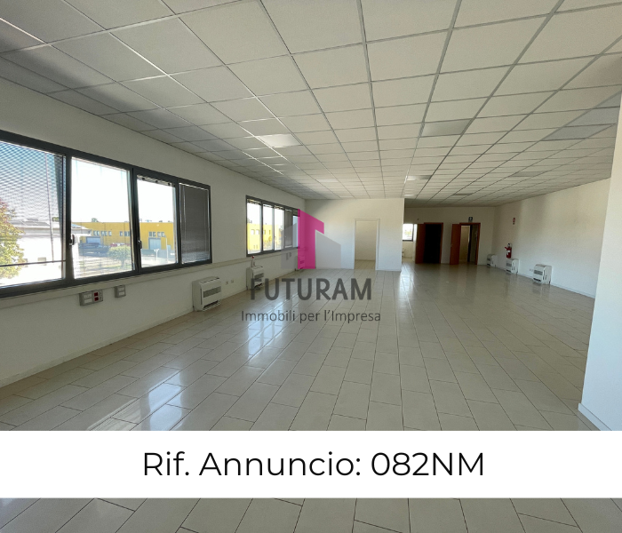 Foto annuncio 1