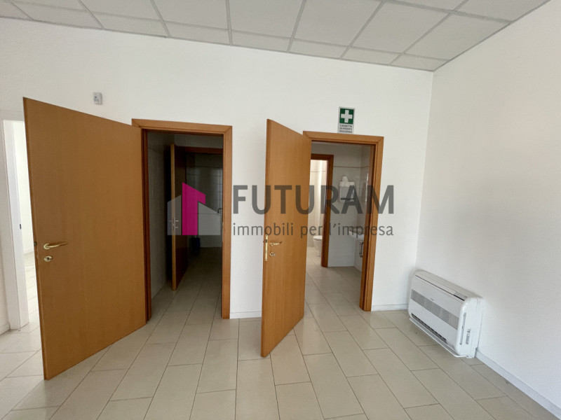 Foto annuncio 21