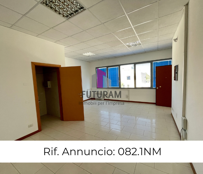 Foto annuncio 1