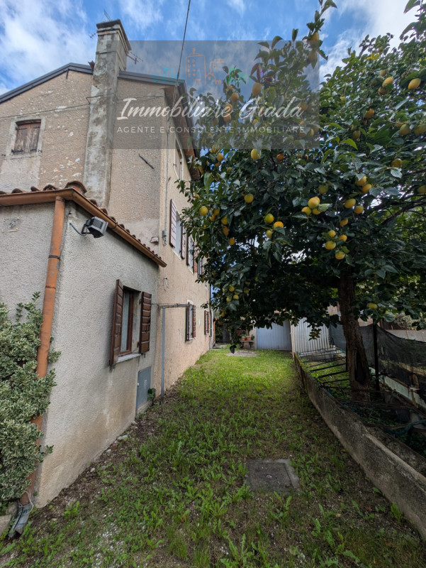 Foto annuncio 1