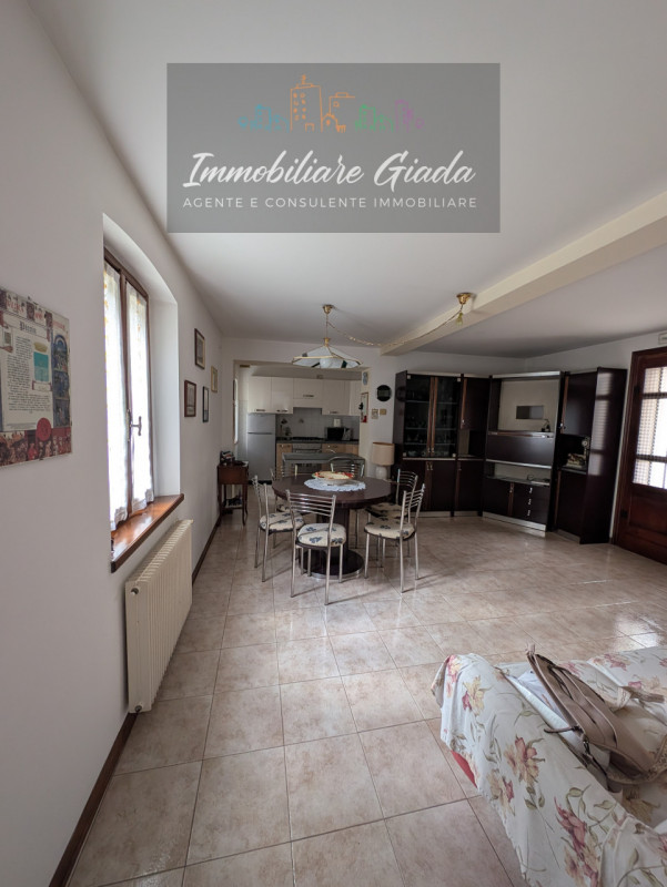 Foto annuncio 5