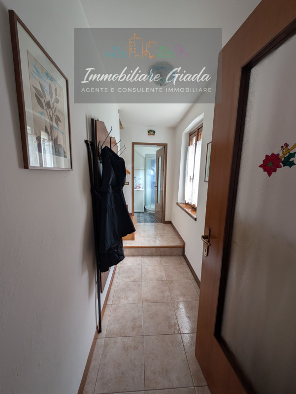 Foto annuncio 6