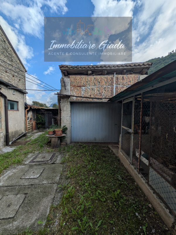 Foto annuncio 19