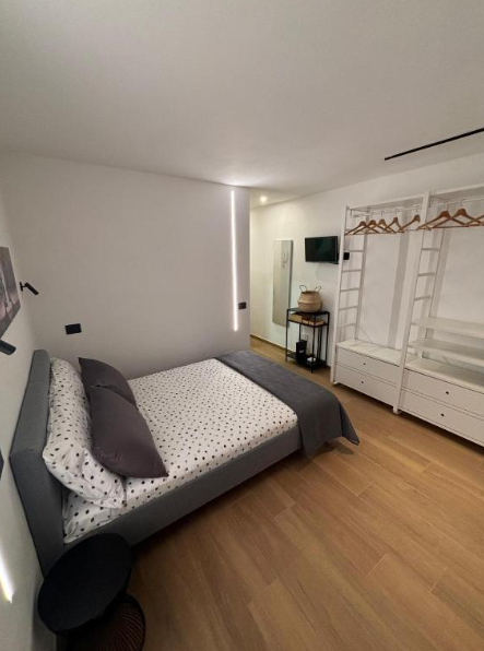 Immagine 1 di Appartamento in vendita  in Via dei Saponai a Firenze