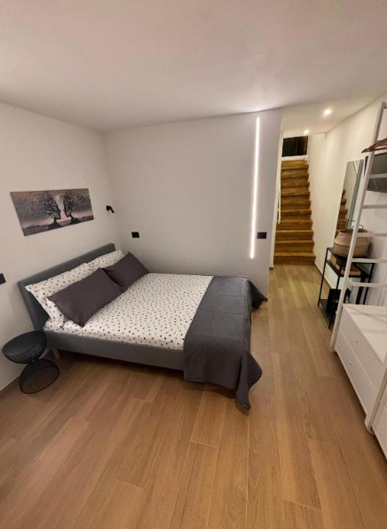 Immagine 3 di Appartamento in vendita  in Via dei Saponai a Firenze