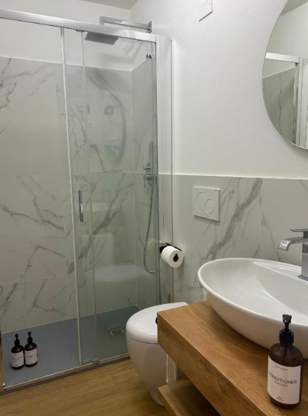 Immagine 5 di Appartamento in vendita  in Via dei Saponai a Firenze