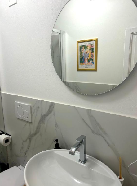 Immagine 10 di Appartamento in vendita  in Via dei Saponai a Firenze