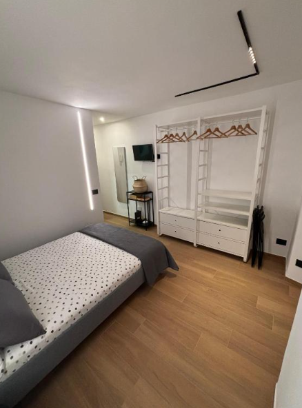 Immagine 16 di Appartamento in vendita  in Via dei Saponai a Firenze