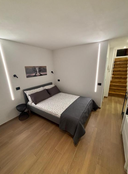 Immagine 18 di Appartamento in vendita  in Via dei Saponai a Firenze