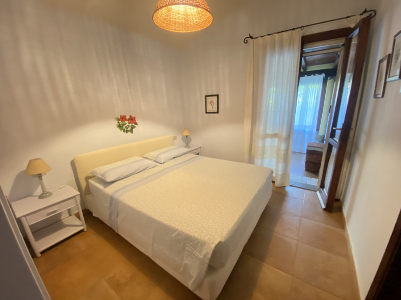 Immagine 14 di Casa indipendente in vendita  in Villasimius Viale Matteotti a Cagliari