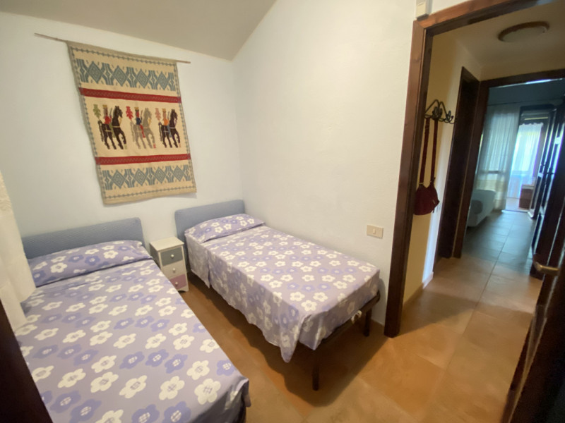 Immagine 15 di Casa indipendente in vendita  in Villasimius Viale Matteotti a Cagliari