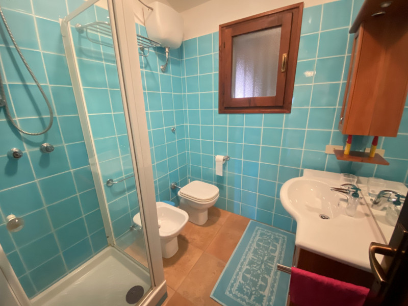 Immagine 18 di Casa indipendente in vendita  in Villasimius Viale Matteotti a Cagliari