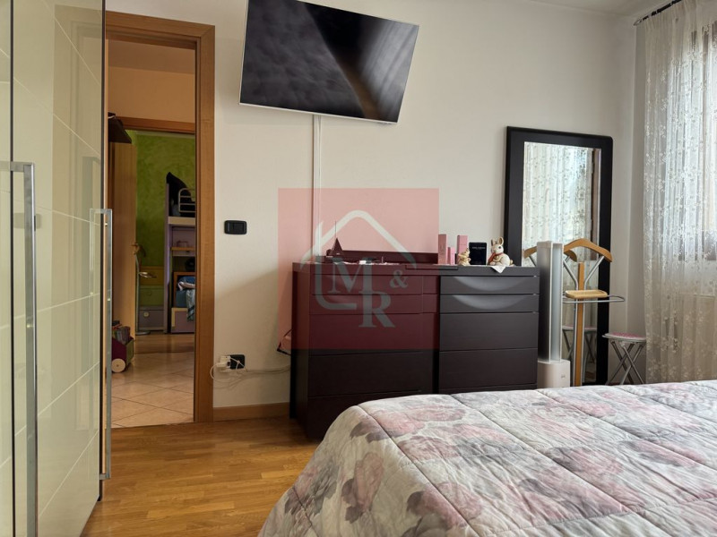 Foto annuncio 37