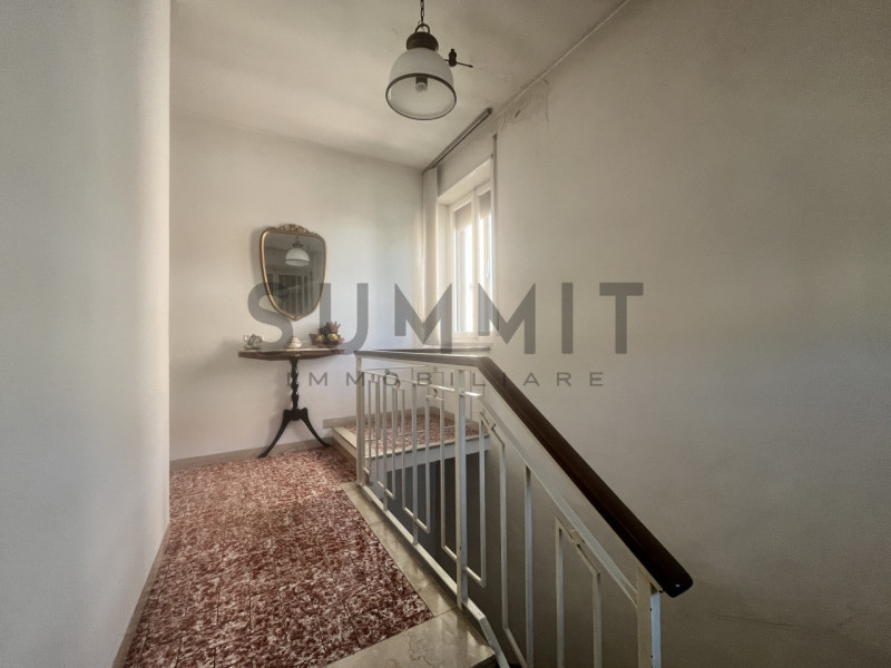 Immagine 5 di Appartamento in vendita  a Schio