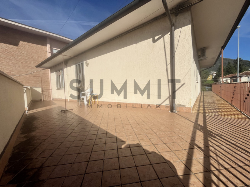 Immagine 10 di Appartamento in vendita  a Schio