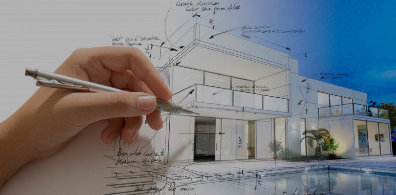 Immagine 23 di Attico in vendita  in Strada Budellungo a Parma