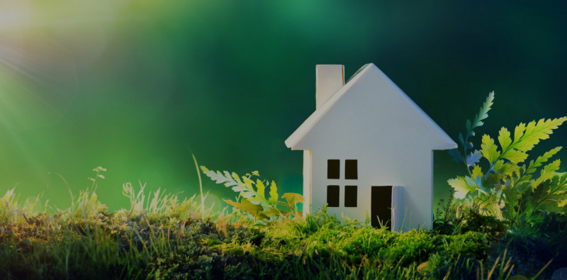 Immagine 24 di Attico in vendita  in Strada Budellungo a Parma