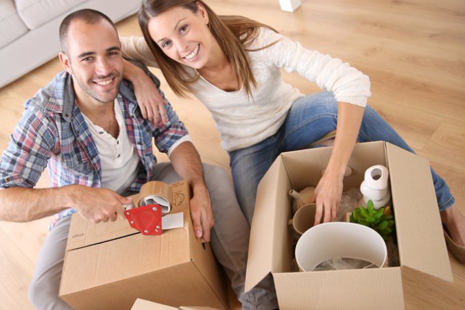 Immagine 25 di Attico in vendita  in Strada Budellungo a Parma