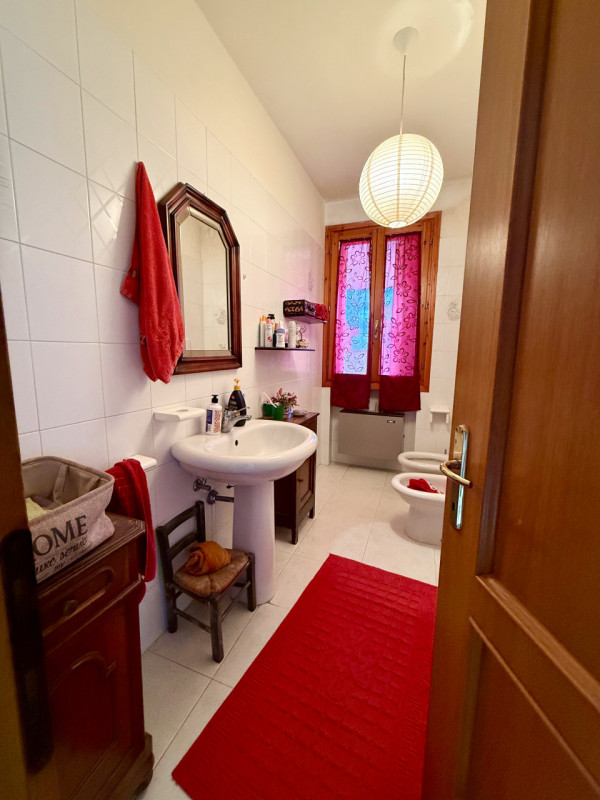 Immagine 5 di Casa indipendente in vendita  in Via P. Lazzarini 19 a Lozzo Atestino