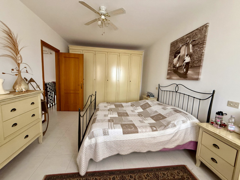 Immagine 7 di Casa indipendente in vendita  in Via P. Lazzarini 19 a Lozzo Atestino