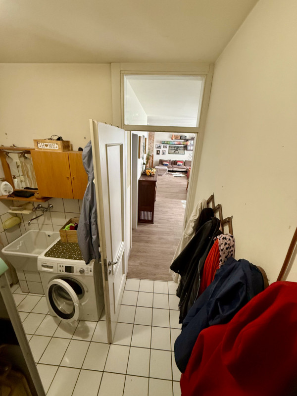 Immagine 19 di Casa indipendente in vendita  in Via P. Lazzarini 19 a Lozzo Atestino