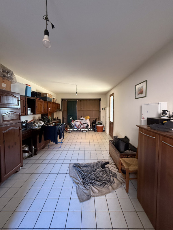 Immagine 22 di Casa indipendente in vendita  in Via P. Lazzarini 19 a Lozzo Atestino