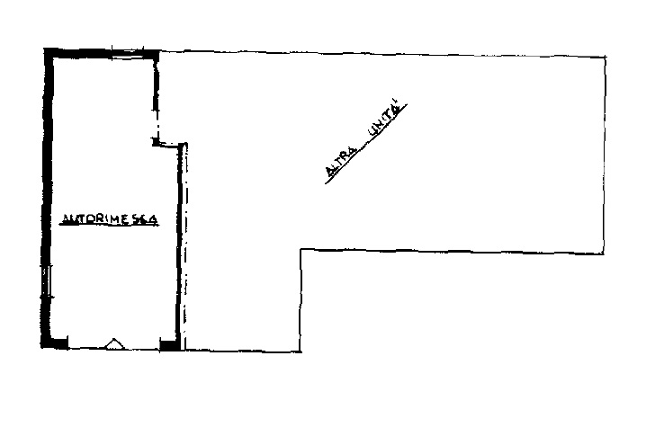 Immagine 23 di Casa indipendente in vendita  in Via P. Lazzarini 19 a Lozzo Atestino