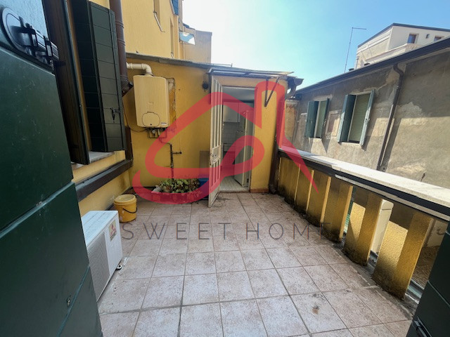 Foto annuncio 7